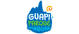 Logo de cliente parceiro
