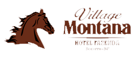 Logo de cliente parceiro