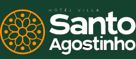 Logo de cliente parceiro