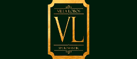 Logo de cliente parceiro