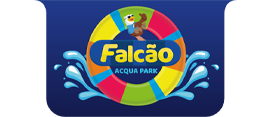 Logo de cliente parceiro