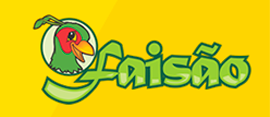 Logo de cliente parceiro