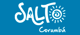 Logo de cliente parceiro