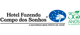 Logo de cliente parceiro