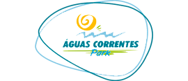 Logo de cliente parceiro