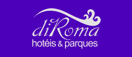 Logo de cliente parceiro