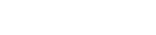 Logo da Unisystem no rodapé